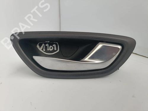 Used Front right interior door handle Front right interior door handle 37449082 37449082