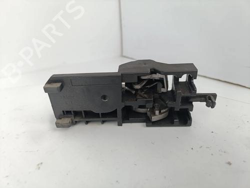 Front left interior door handle SUZUKI SWIFT III (MZ, EZ) 1.3 DDiS (RS413D) | BP37449087I13 - Image 2