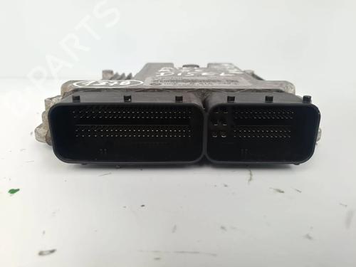 Engine control unit (ECU) MINI MINI (R56) Cooper D | BP37476460M57 - Image 2