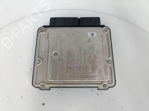 Engine control unit (ECU) MINI MINI (R56) Cooper D | BP37476460M57 - Image 4