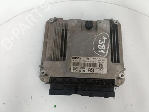 Used Engine control unit (ECU) Engine control unit (ECU) 37478346 37478346