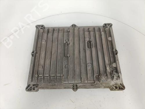 Engine control unit (ECU) AUDI A6 Allroad C7 (4GH, 4GJ) 3.0 TDI quattro | BP37478351M57 - Image 3