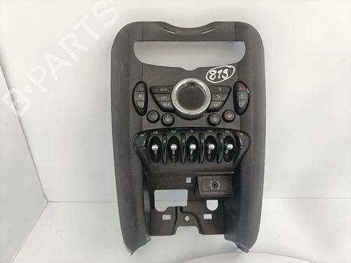 Used Climate control Climate control 37478358 37478358