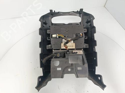 Climate control MINI MINI (R56) Cooper D | BP37478358I5 - Image 2
