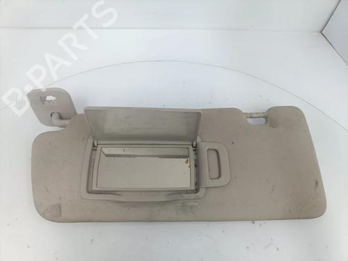 Pala sol esquerda RENAULT MEGANE IV Hatchback (B9A/M/N_) 1.5 dCi 110 (B9A3) | BP37478360I1 - Image 2