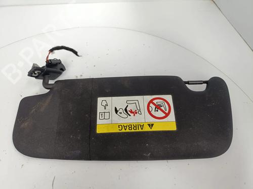Right sun visor MINI MINI (R56) Cooper D | BP37478369I2 - Image 3