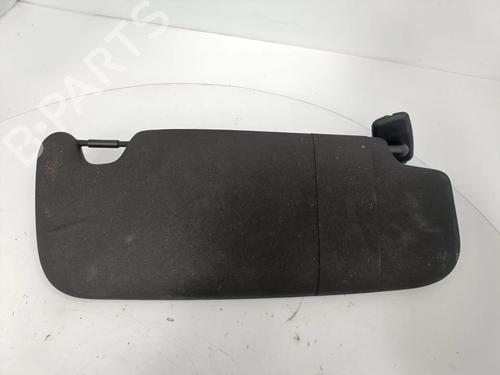 Left sun visor MINI MINI (R56) Cooper D | BP37478370I1 - Image 3