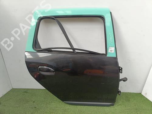 Used Right rear door Right rear door 29803875 29803875