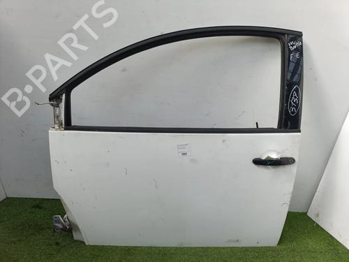 Used Left front door Left front door 36307806 36307806