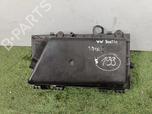 Used Air filter box Air filter box 37524532 37524532