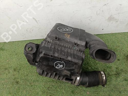 Used Air filter box Air filter box 37524533 37524533