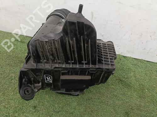 Air filter box RENAULT MEGANE IV Hatchback (B9A/M/N_) 1.5 dCi 110 (B9A3) | BP37524533M87 - Image 4