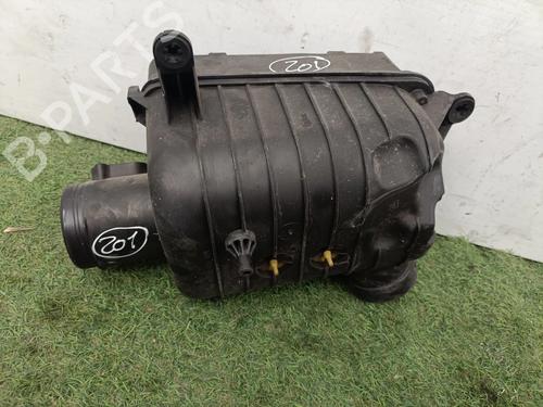 Air filter box MINI MINI (R56) Cooper D | BP37524534M87 - Image 2