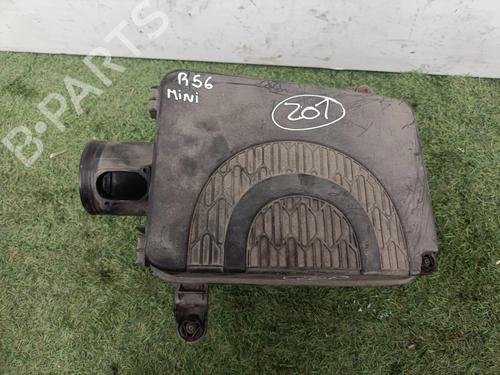 Caja filtro de aire Caja filtro de aire 37524534 37524534
