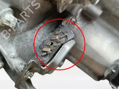 Gearbox BMW 1 (F40) 118 i | BP37524537M3 - Image 11