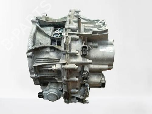 Gearbox BMW 1 (F40) 118 i | BP37524537M3 - Image 4
