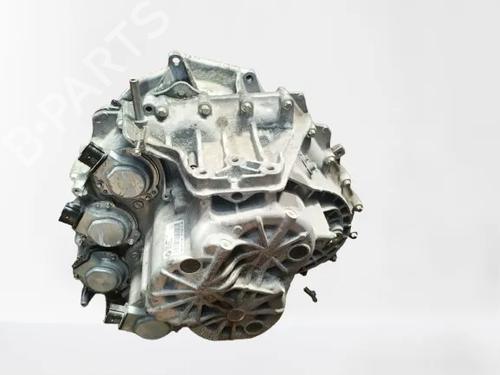Gearbox BMW 1 (F40) 118 i | BP37524537M3 - Image 3