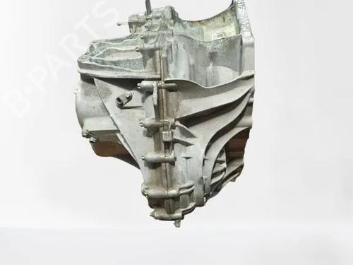 Gearbox BMW 1 (F40) 118 i | BP37524537M3 - Image 2