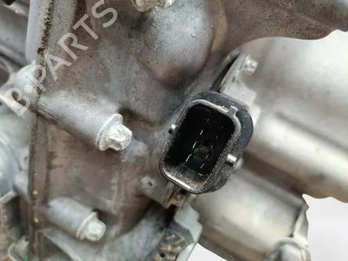 Gearbox BMW 1 (F40) 118 i | BP37524537M3 - Image 6