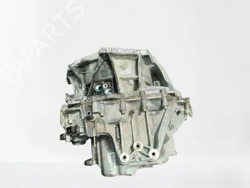 Gearbox BMW 1 (F40) 118 i | BP37524537M3 - Image 5