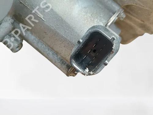 Gearbox BMW 1 (F40) 118 i | BP37524537M3 - Image 8