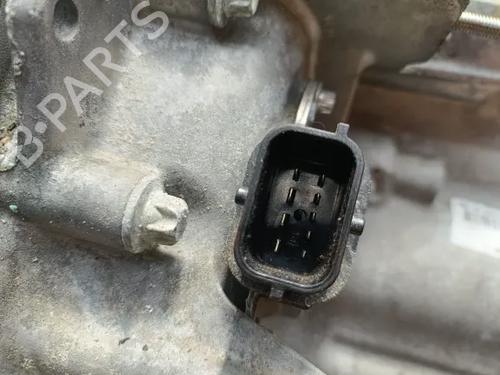 Gearbox BMW 1 (F40) 118 i | BP37524537M3 - Image 7