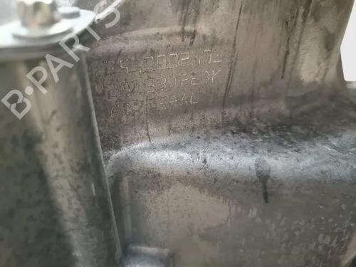 Gearbox BMW 1 (F40) 118 i | BP37524537M3 - Image 10