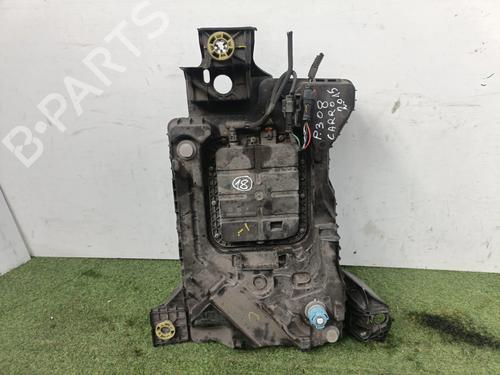 AdBlue-tank AdBlue-tank 37524538 37524538