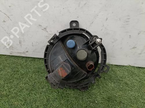 Left front fog light MINI MINI (R56) Cooper D | BP37524540C30 - Image 2