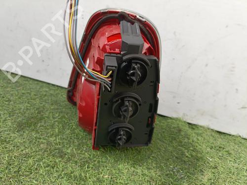 Left taillight MINI MINI (R56) Cooper D | BP37524543C34 - Image 2