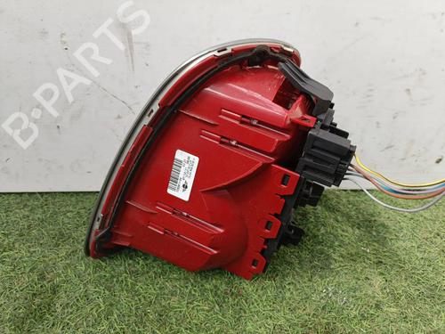 Left taillight MINI MINI (R56) Cooper D | BP37524543C34 - Image 3