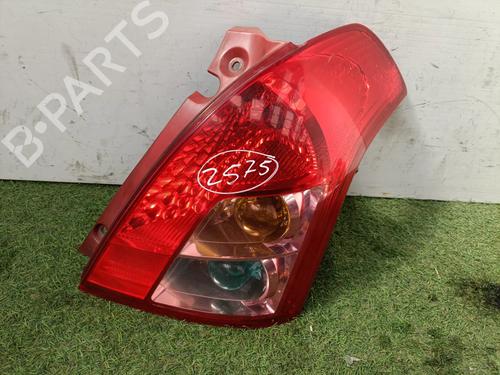Used Right taillight Right taillight 37524544 37524544