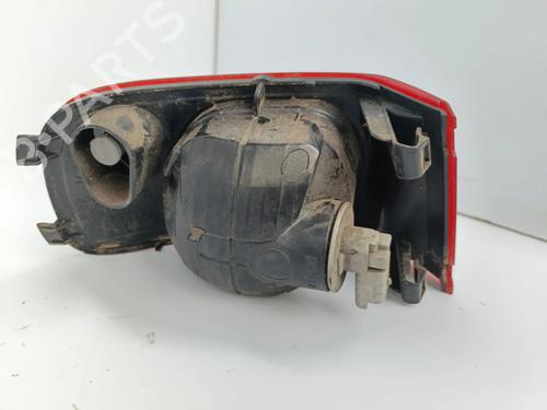 Tågelys CITROËN C3 Picasso (SH_) 1.6 BlueHDi 100 | BP37524547C37 - Image 2