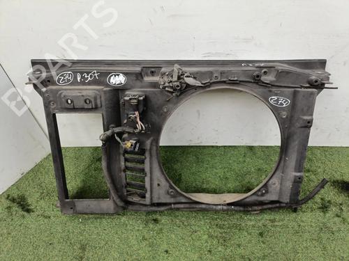 Used Front slam panel Front slam panel 37524548 37524548
