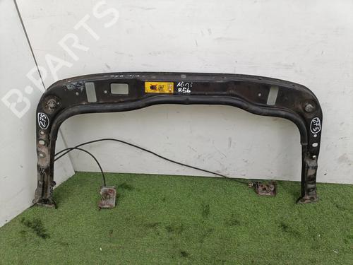 Frontplade/Frontkurv Frontplade/Frontkurv 37524549 37524549