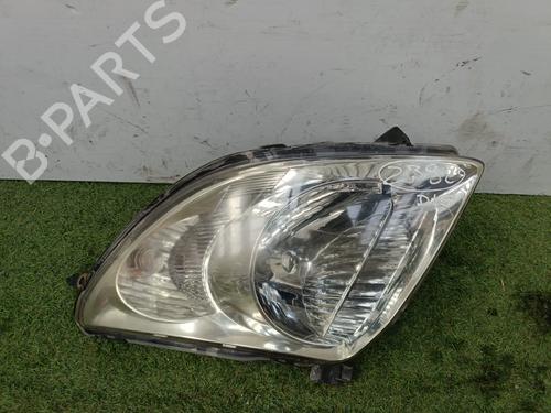 Used Right headlight Right headlight 37524558 37524558