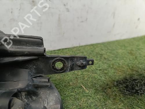 Right headlight SUZUKI SWIFT III (MZ, EZ) 1.3 DDiS (RS413D) | BP37524558C29 - Image 3