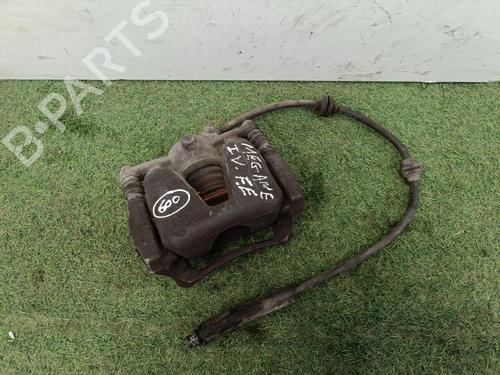 Used Left front brake caliper Left front brake caliper 37524559 37524559