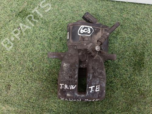 Used Left rear brake caliper Left rear brake caliper 37526294 37526294