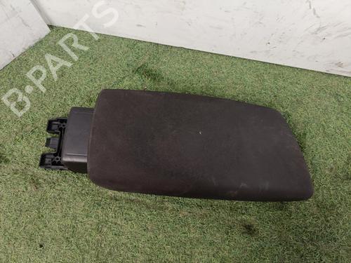 Used Armrest / Center console Armrest / Center console 37593409 37593409