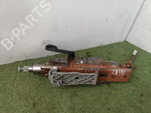 Steering column MINI MINI (R56) Cooper D | BP37593410M21 - Image 3