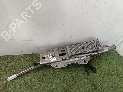 Steering column MINI MINI (R56) Cooper D | BP37593411M21 - Image 3