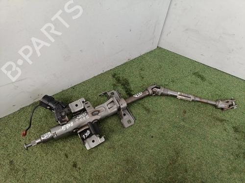 Used Steering column Steering column 37593412 37593412