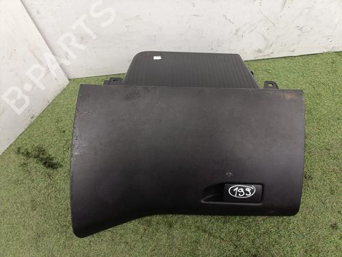 Used Glove box Glove box 37593416 37593416