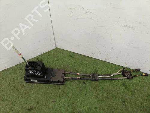 Used Gear lever Gear lever 37593418 37593418
