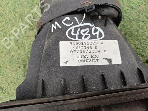 Girspak DACIA LOGAN MCV II 1.5 Blue dCi 95 (K8JL) | BP37593419M90 - Image 3