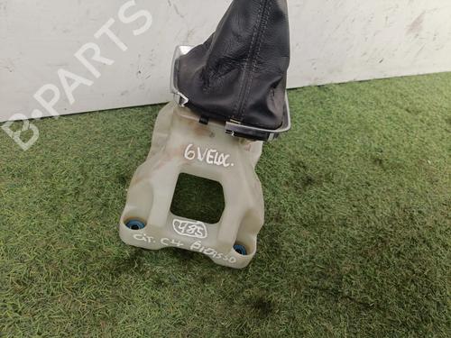 Selector da caixa CITROËN C4 Picasso II 1.6 HDi / BlueHDi 115 | BP37593420M90 - Image 2