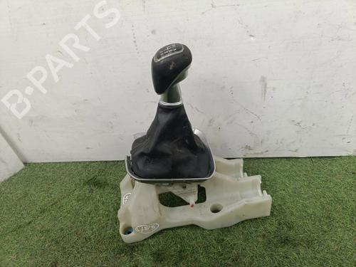 Selector da caixa Selector da caixa 37593420 37593420