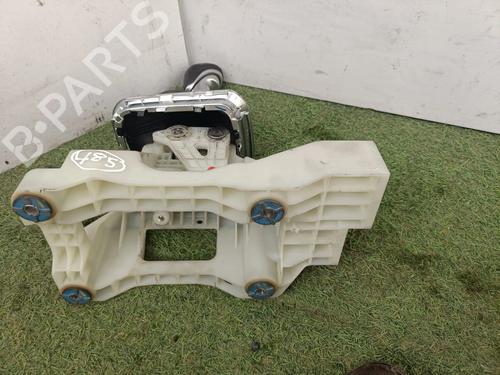 Selector da caixa CITROËN C4 Picasso II 1.6 HDi / BlueHDi 115 | BP37593420M90 - Image 3