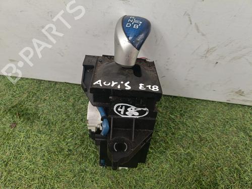 Selector da caixa Selector da caixa 37593421 37593421